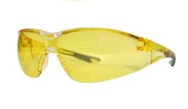 OCULOS BALI AMARELO