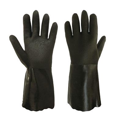 LUVA DANNY PETRONIT 36 CM M/SE