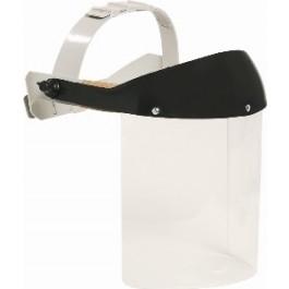 PROTETOR FACIAL INCOLOR 08