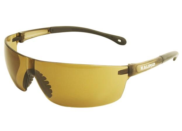 OCULOS PUMA CINZA