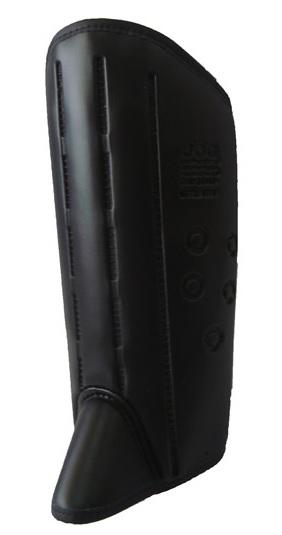 PERNEIRA SINTETICA DE SEG 3 TALAS COLOR