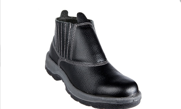 BOTINA/CR/PTO/ELA/TAM/ELE/ALMOF/SEMBIQ./ECZ/BI 38 a 43