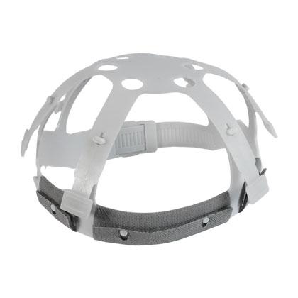 CARNEIRA DOS CAPACETES - EMBALADAS