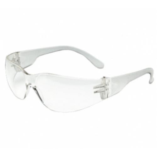 OCULOS LEOPARDO INC AF