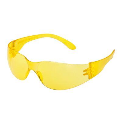 OCULOS LEOPARDO AMAR.