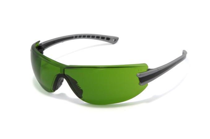 OCULOS HAWAI VERDE